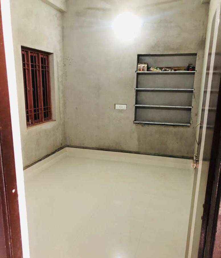 2 Rooms House/Villa for rent to Boy, Girl, Family, Student, Employee, Sibling