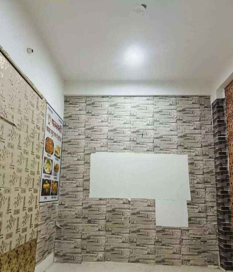 Shop/Showroom for rent
