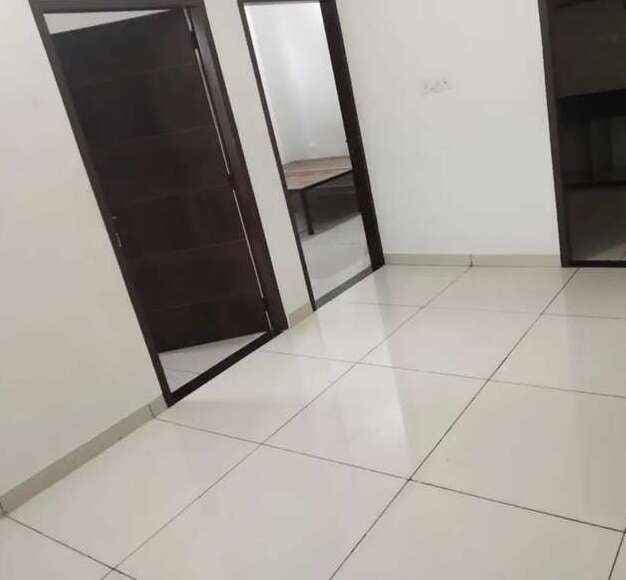 Single Room/Studio House/Villa for rent to Girl, Family
