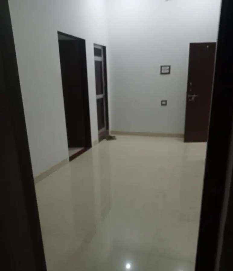 2 BHK Apartment for rent to Girl, Family