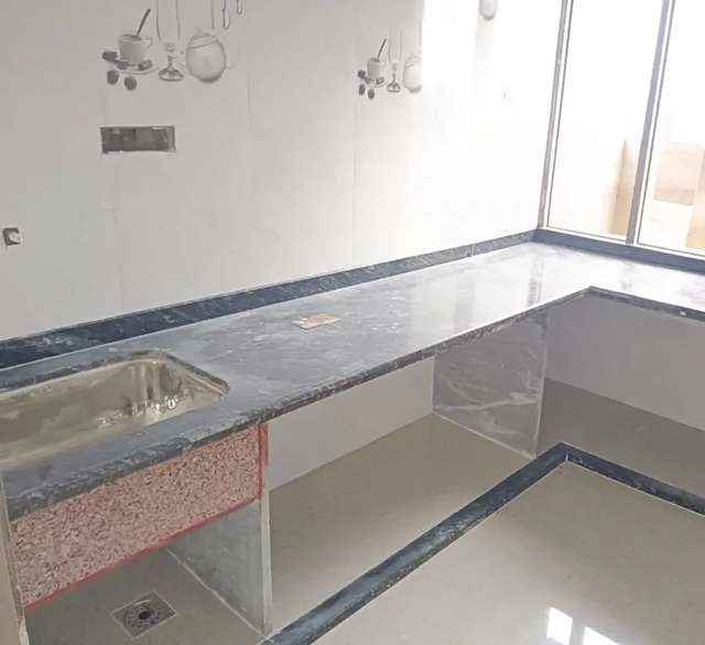 2 BHK Apartment for rent to Boy, Girl, Family, Student, Couple, Employee, Sibling