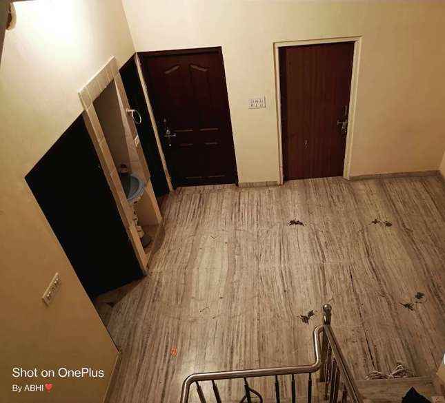 Single Room/Studio House/Villa for rent to Family, Girl