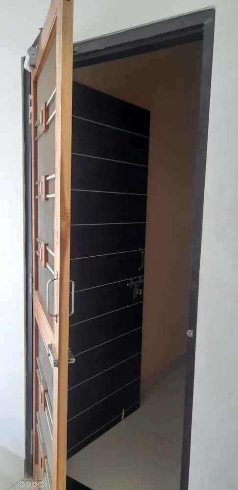 2 BHK House/Villa for rent to Family
