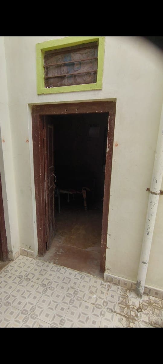 Single Room/Studio House/Villa for rent to Boy, Family, Student, Employee, Sibling, Couple, Girl