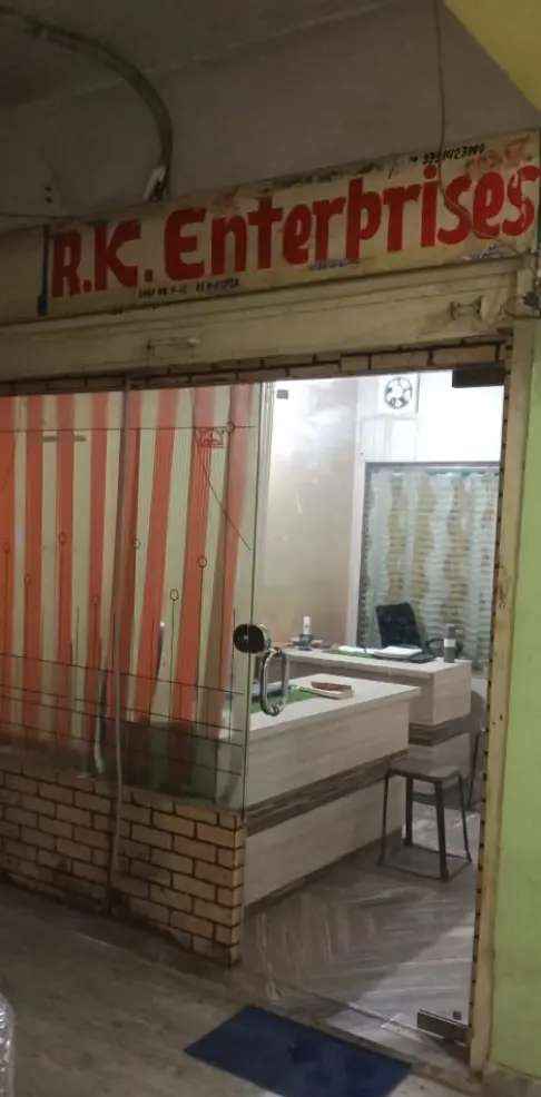 Office Space for rent