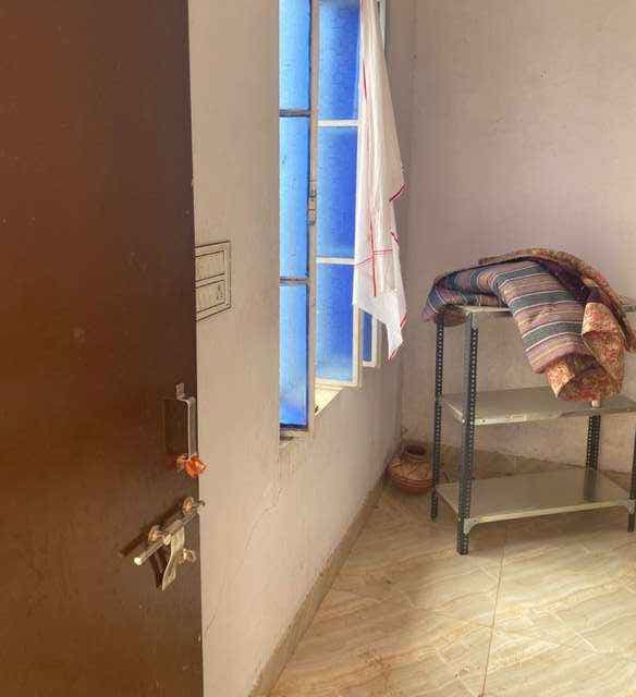 Single Room/Studio House/Villa for rent to Boys, Girls, Students, Employee