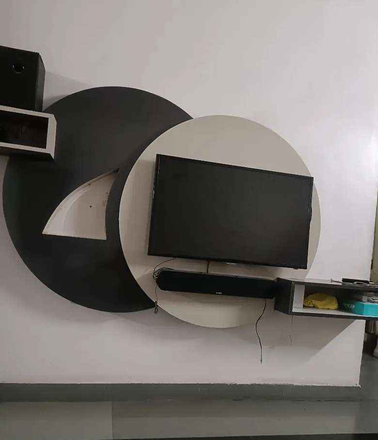2 BHK House/Villa for rent to Boys, Girls, Family, Students, Couple, Employee, Sibling