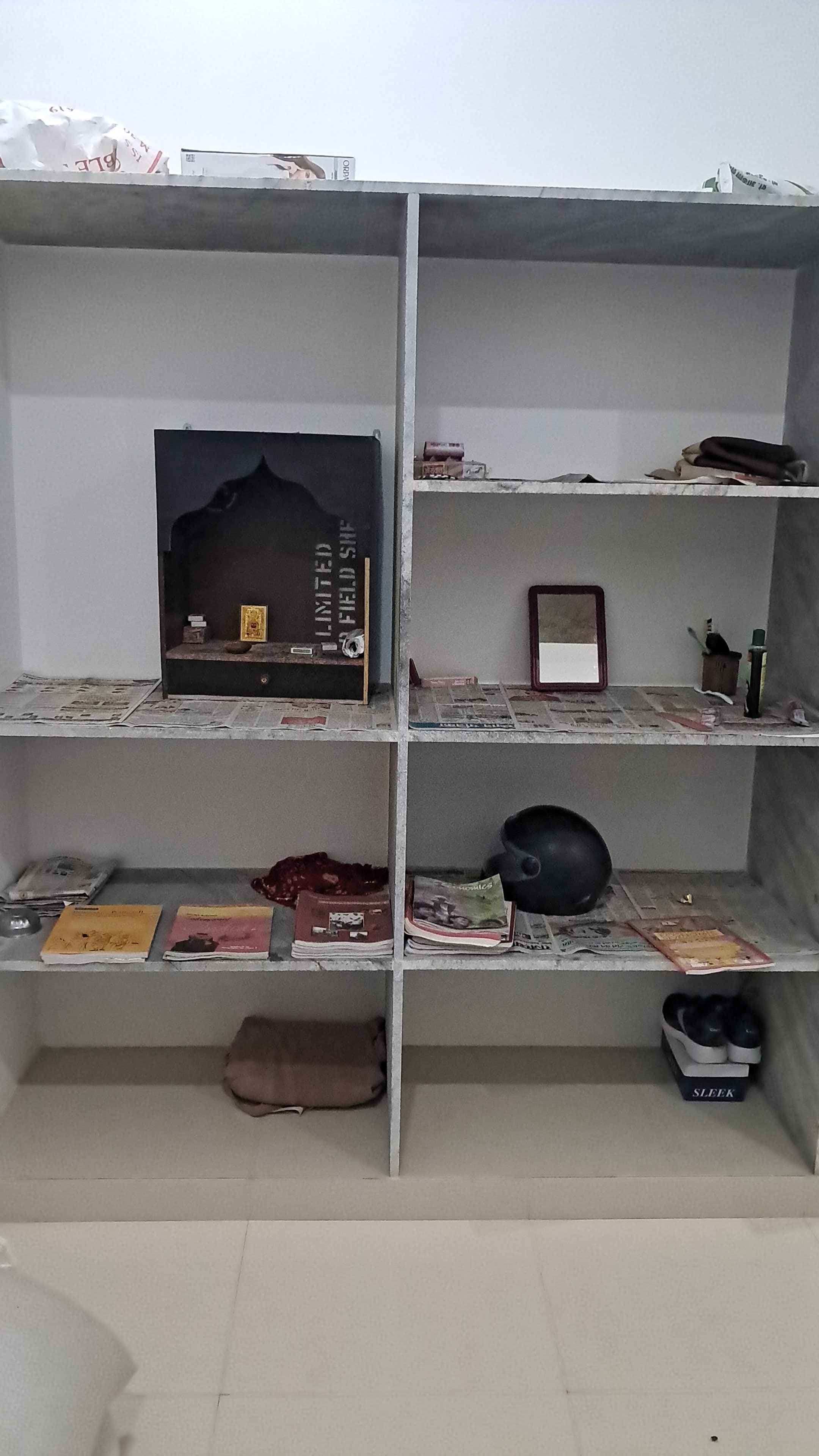 Single Room/Studio House/Villa for rent to Girls