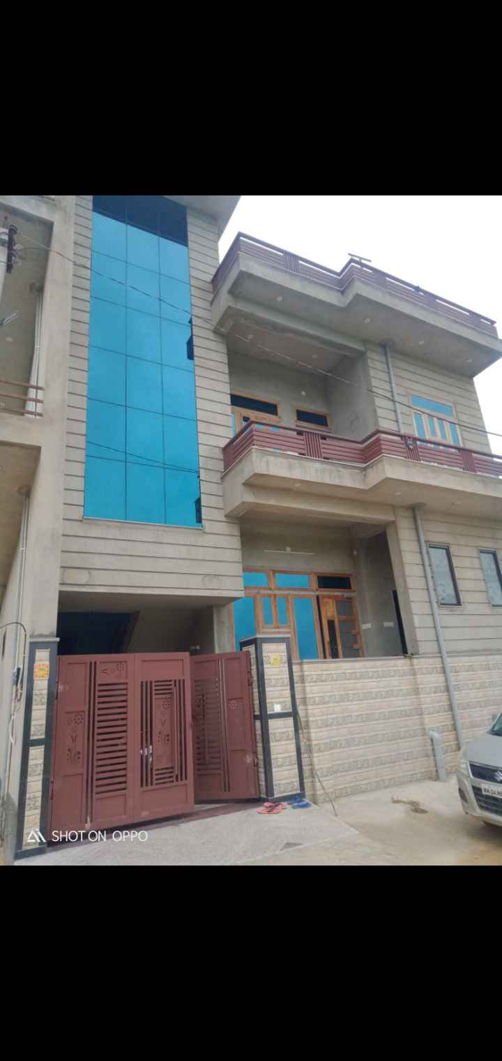 2 Rooms House/Villa for rent to Boys, Girls, Family, Students, Couple, Employee, Sibling