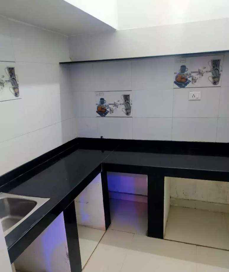 2 RK House/Villa for rent to Girls, Boys, Family