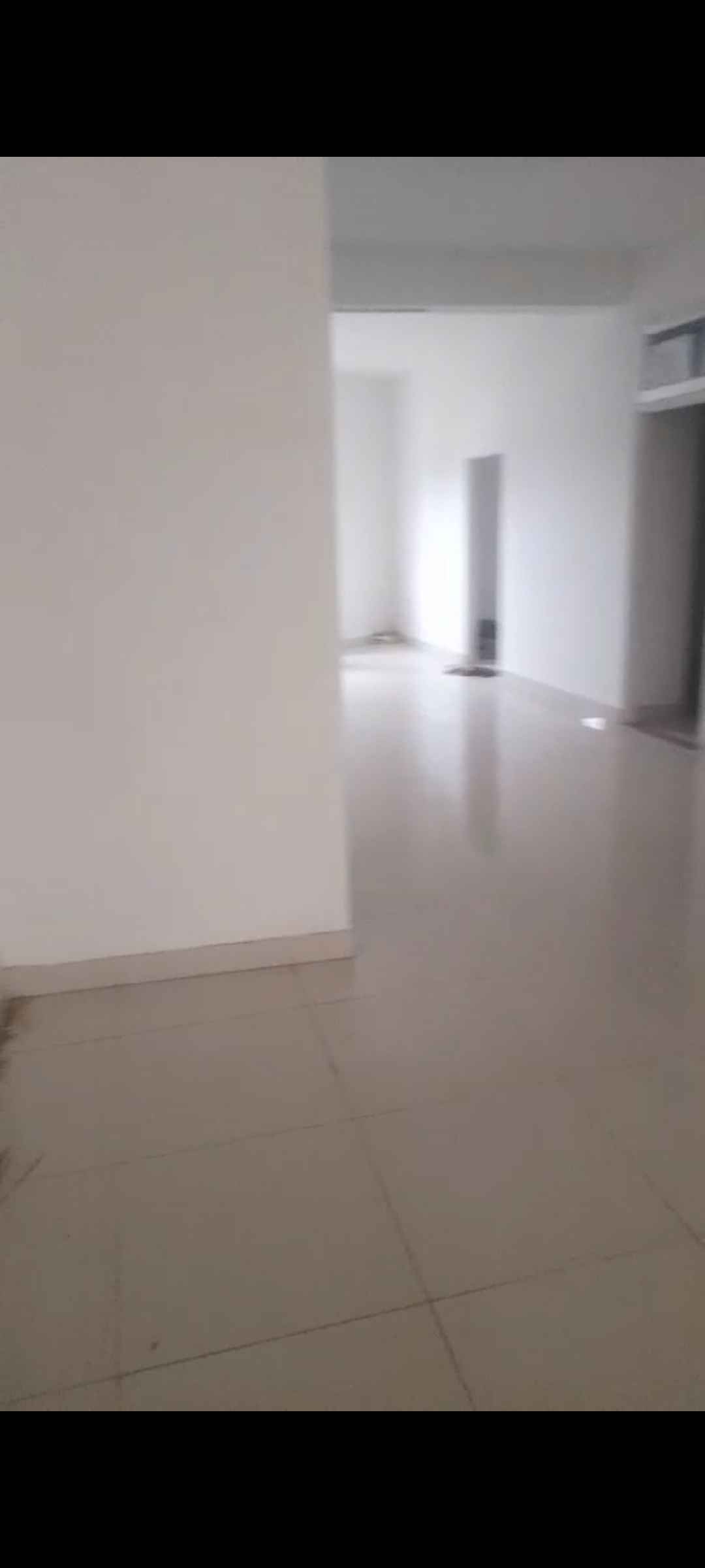 Single Room/Studio House/Villa for rent to Boys, Students