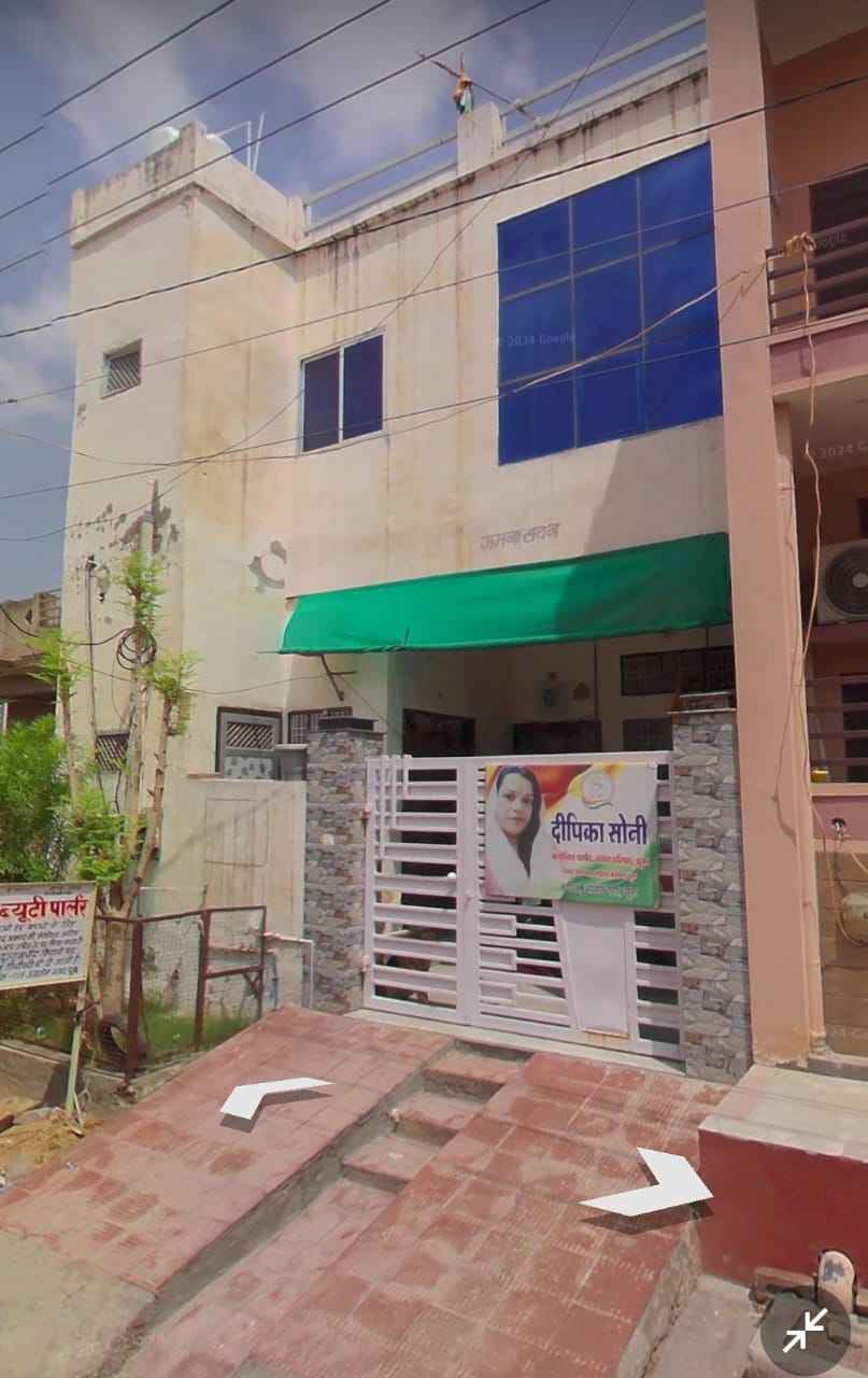 2 Rooms House/Villa for rent to Boys, Girls, Family, Students, Employee, Sibling