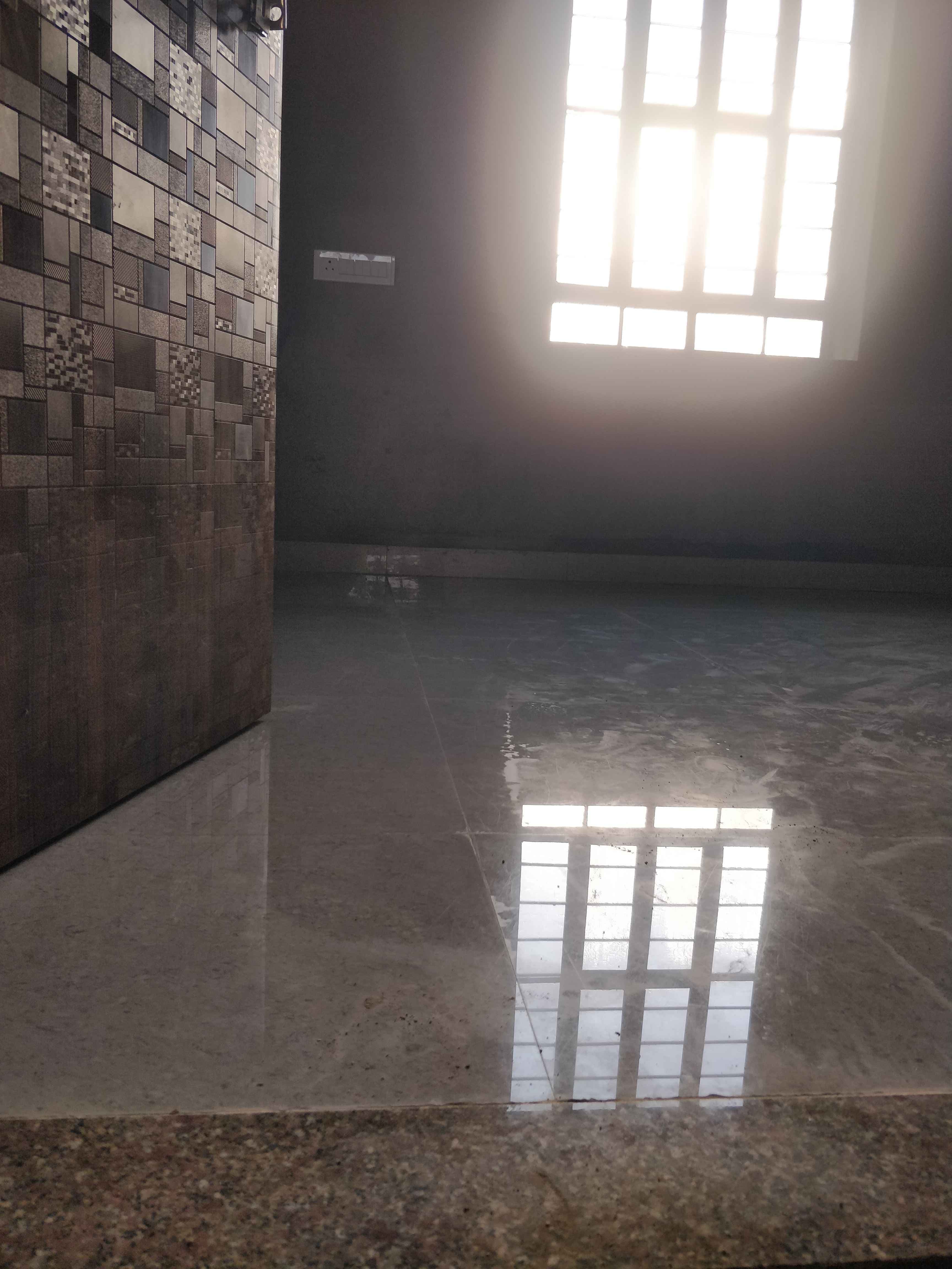 1 RK House/Villa for rent to Family, Girls