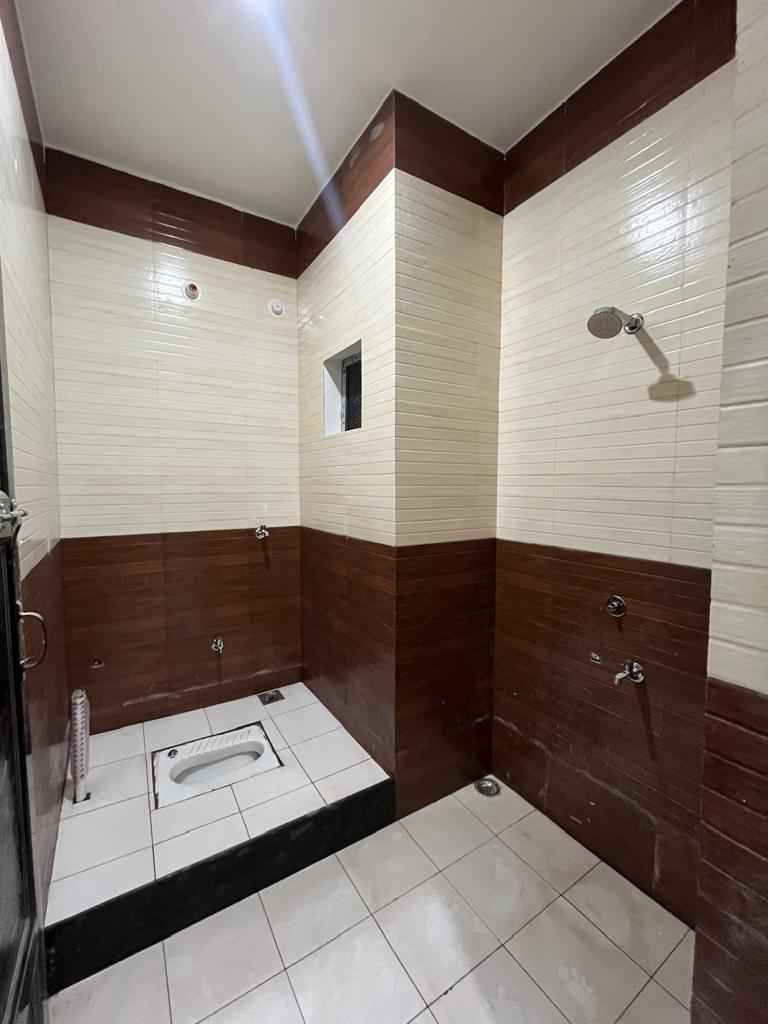 Vinayak Hostel for girls