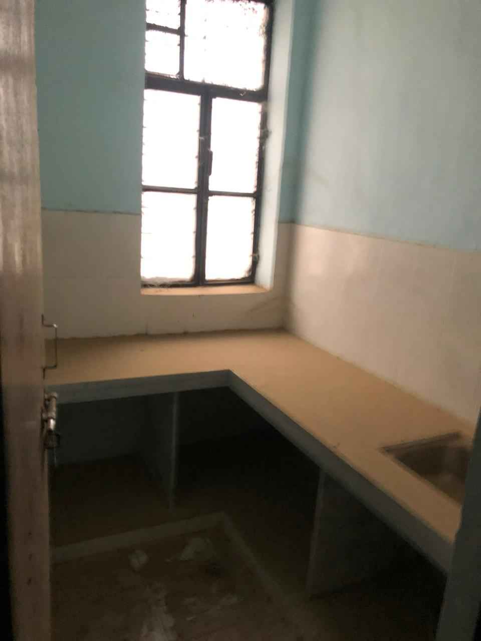 1 BHK Apartment for rent to Boys, Girls, Family, Students, Couple, Employee, Sibling