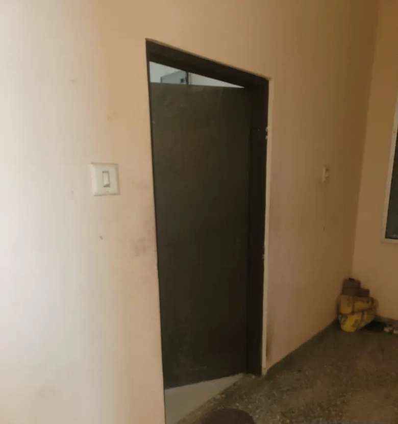 3 BHK House/Villa for rent to Boys, Girls, Family, Students, Couple, Employee, Sibling