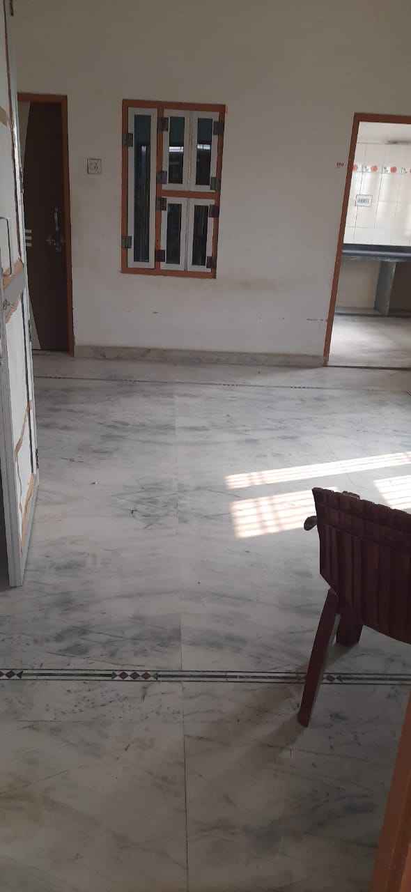 3 BHK Apartment for rent to Family