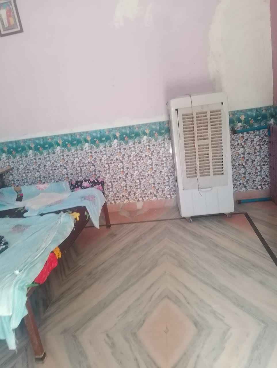 3 BHK House/Villa for rent to Family, Girls