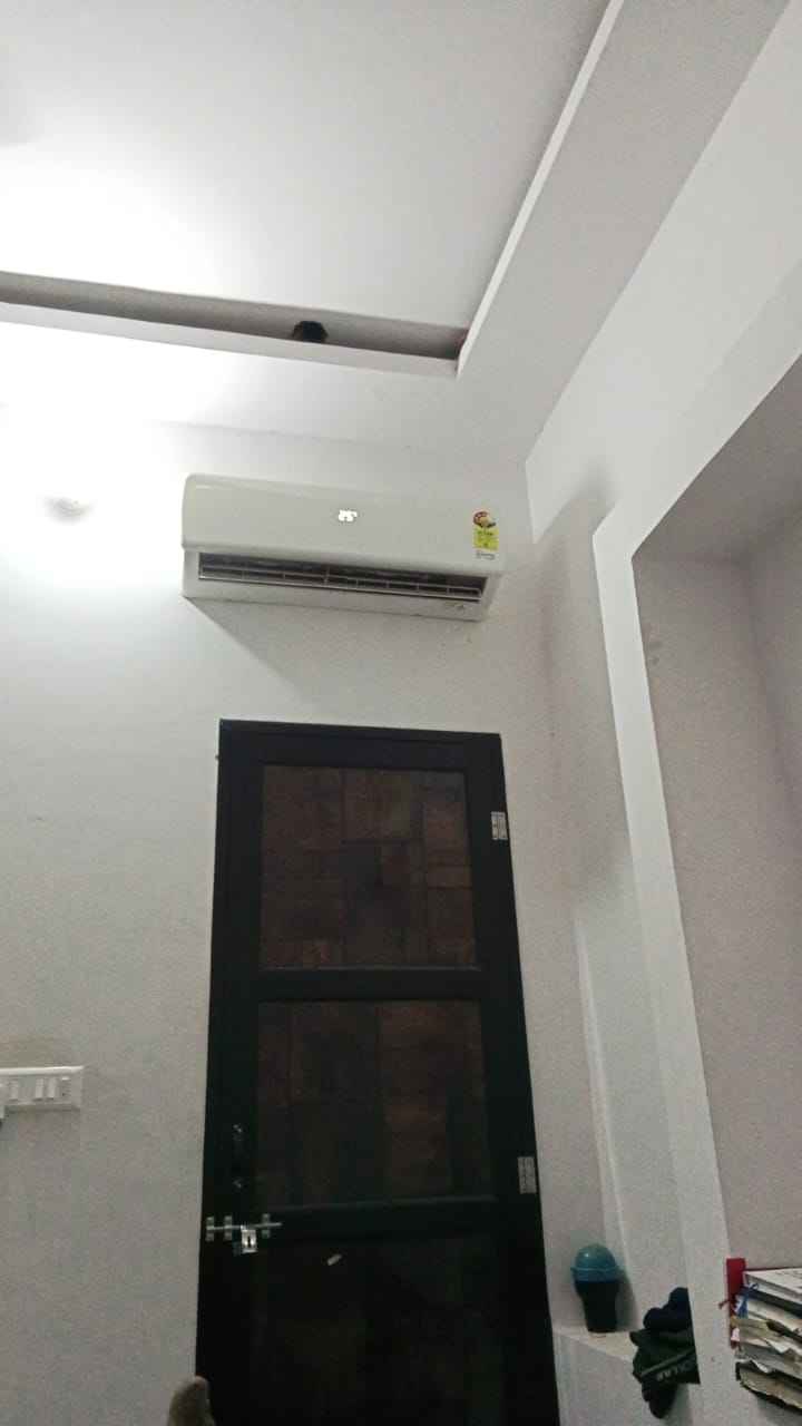 1 BHK House/Villa for rent to Boys, Girls, Family, Students, Employee, Sibling