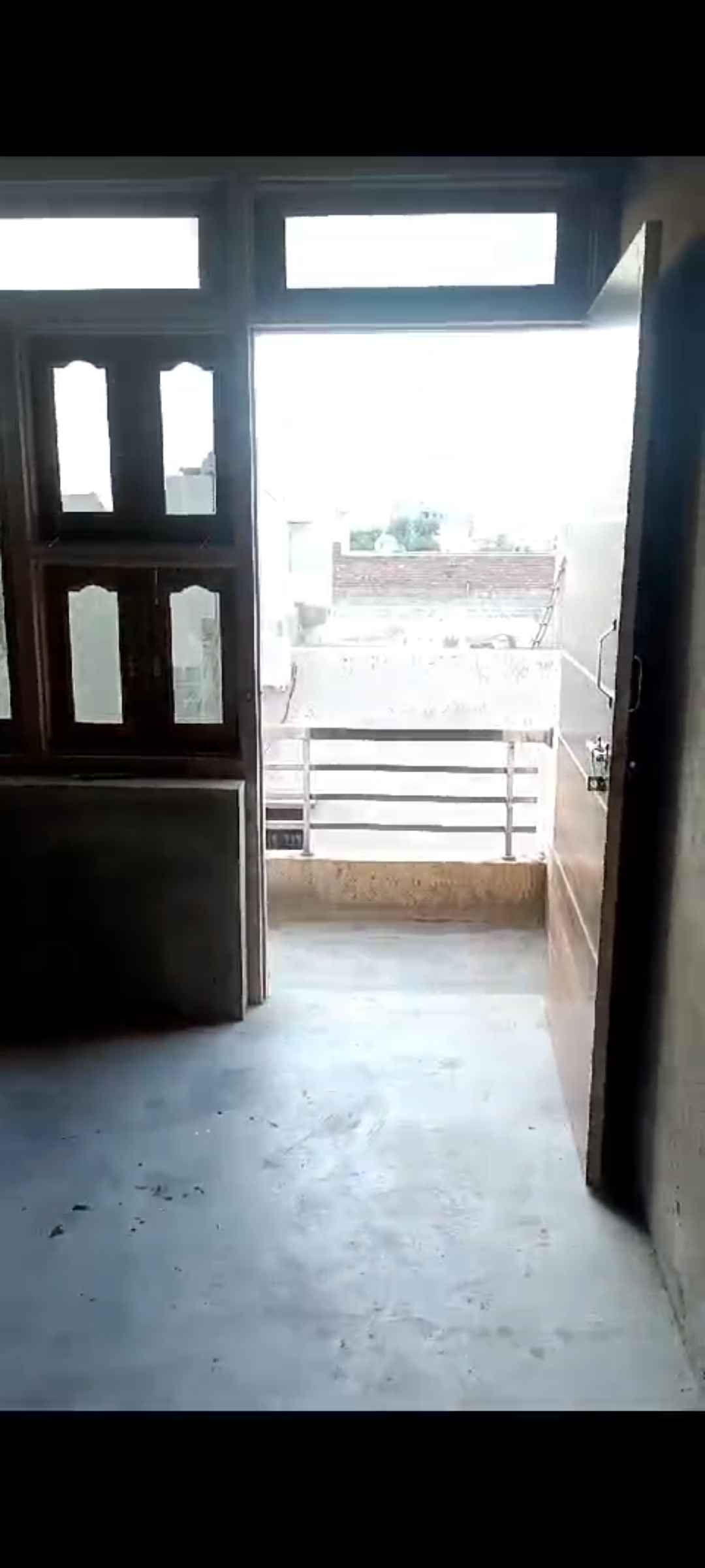 2 BHK House/Villa for rent to Girls, Family