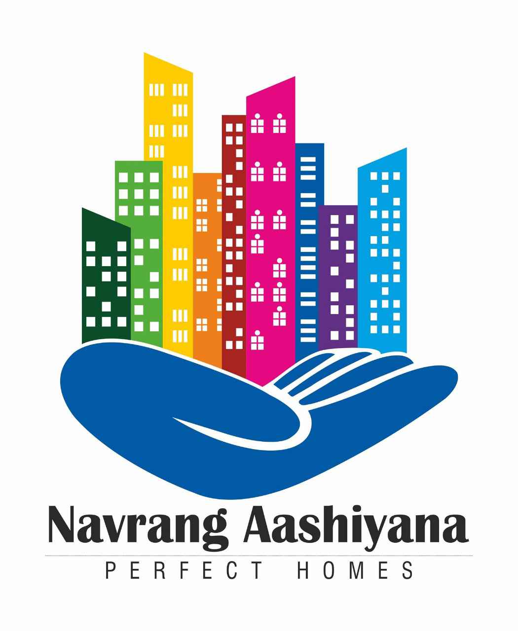1 BHK Apartment for rent to Girls, Boys, Family, Students, Employee, Sibling