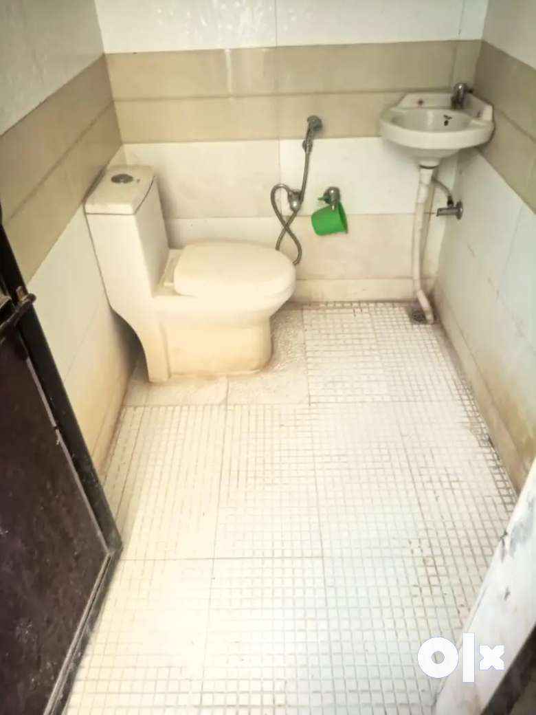 3 BHK House/Villa for rent to Family, Boys