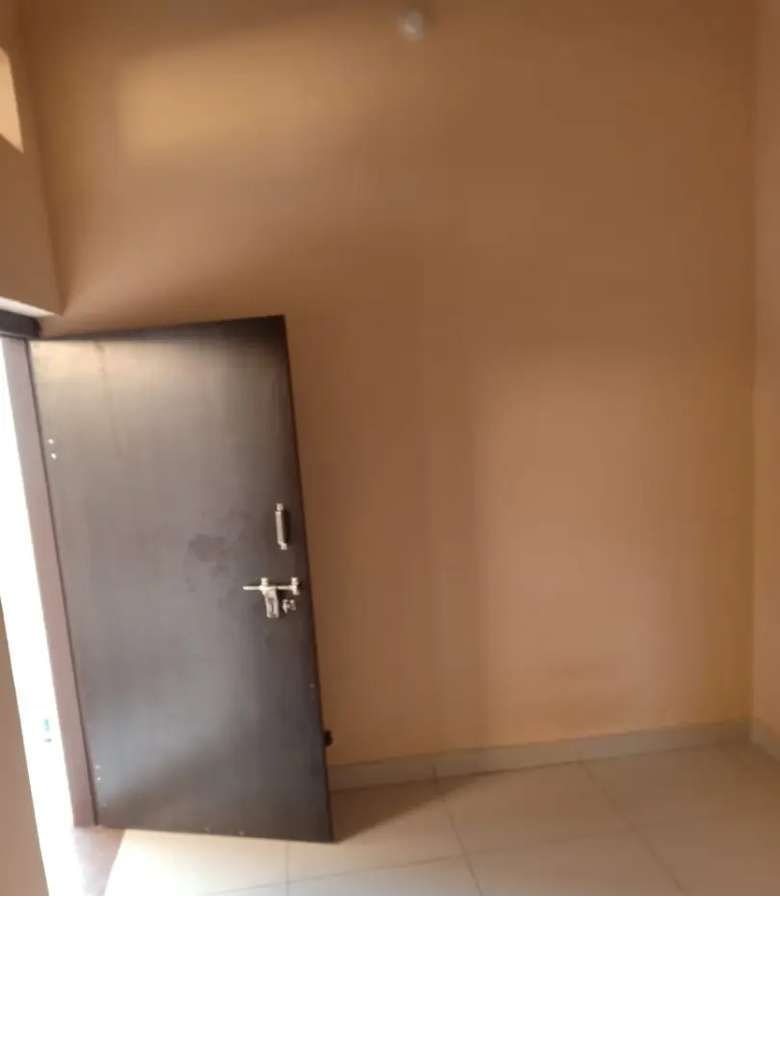 Single Room/Studio House/Villa for rent to Boys, Girls, Students