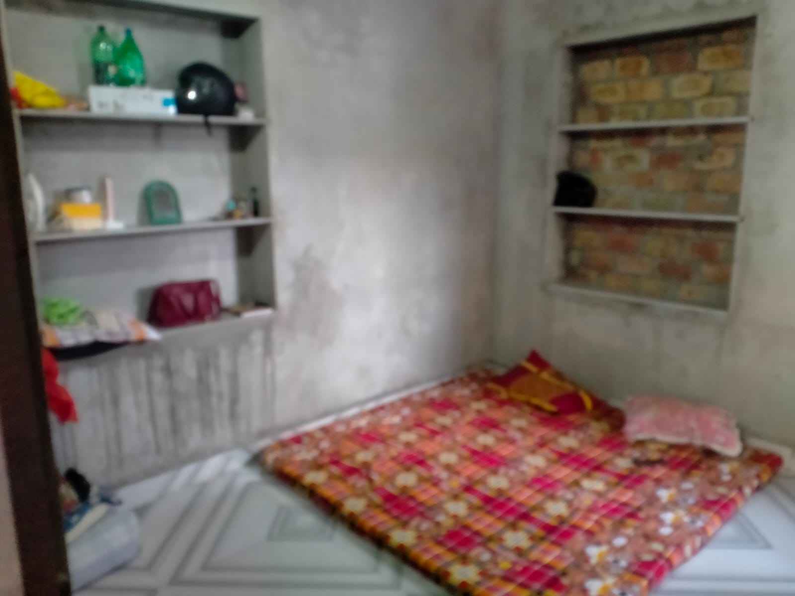 Single Room/Studio House/Villa for rent to Girls