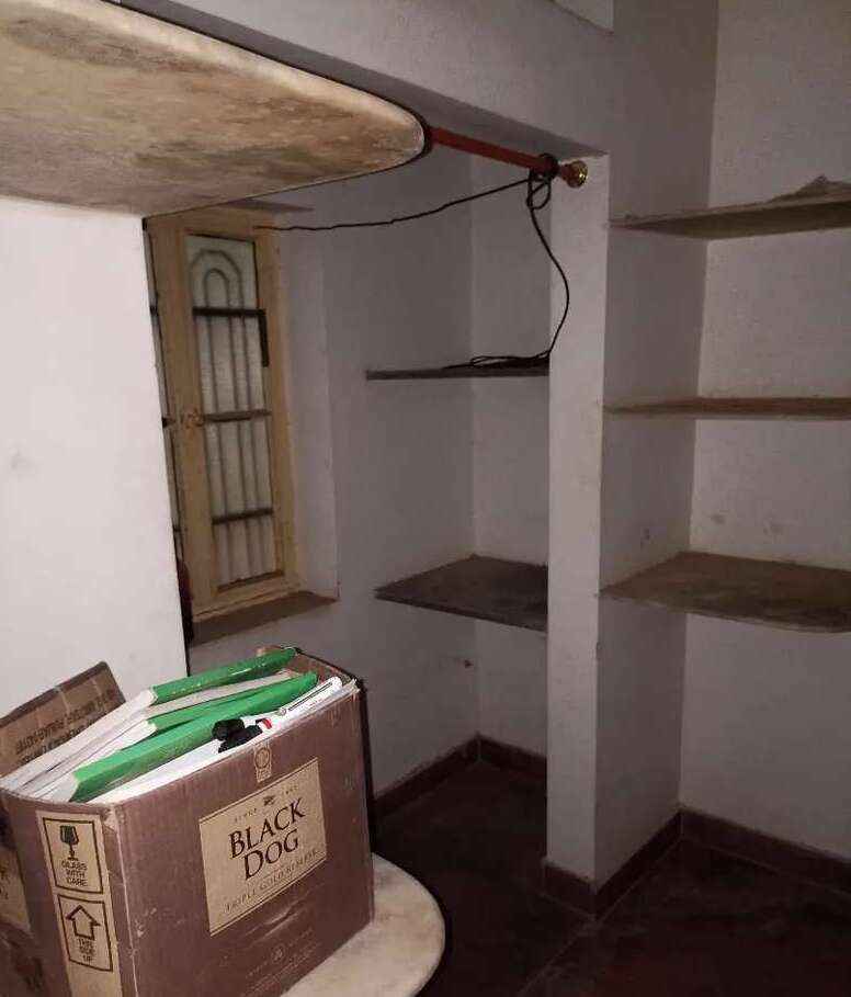 2 BHK House/Villa for rent to Boys, Girls, Family, Students, Employee, Sibling