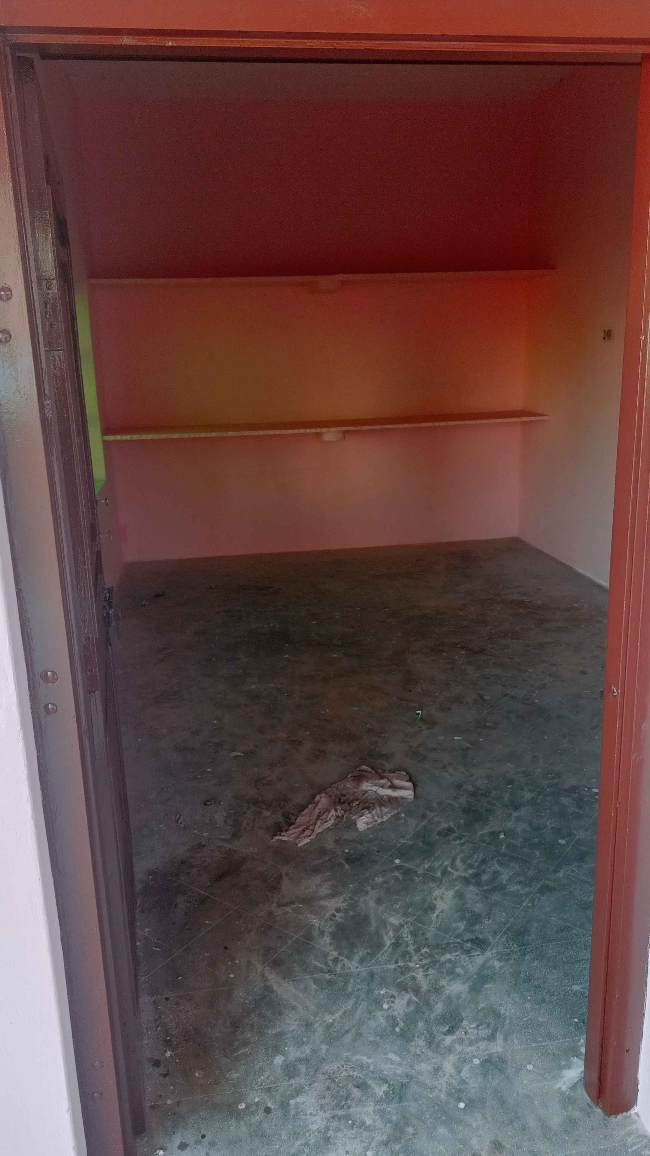 2 BHK Independent House for rent to Boys, Girls, Family, Students, Employee, Sibling