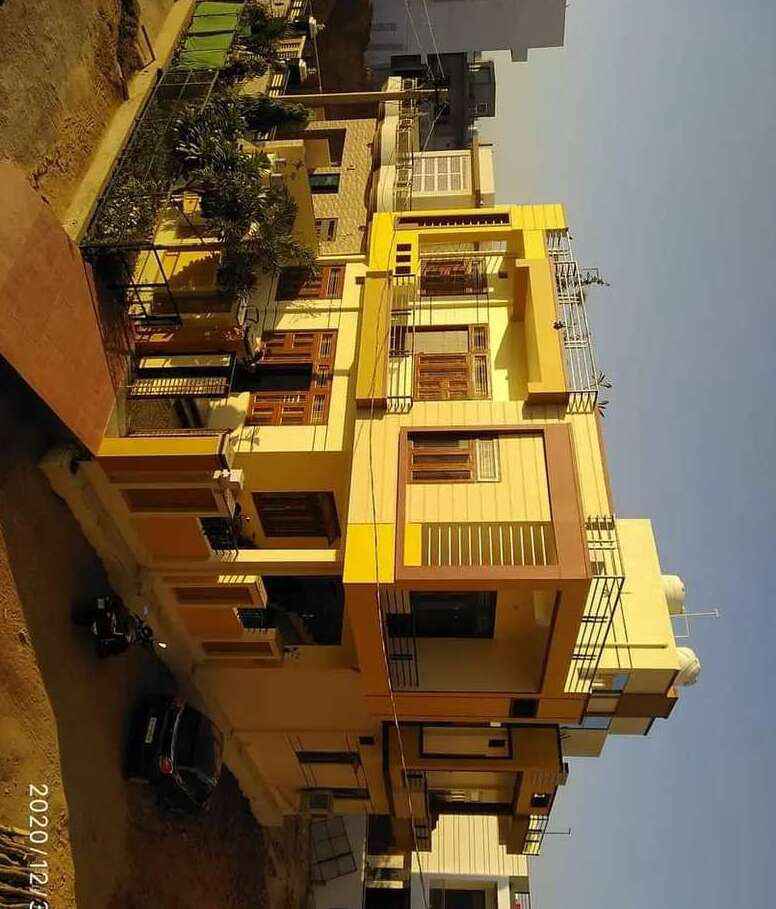2 BHK House/Villa for rent to Boys, Girls, Family, Students, Sibling