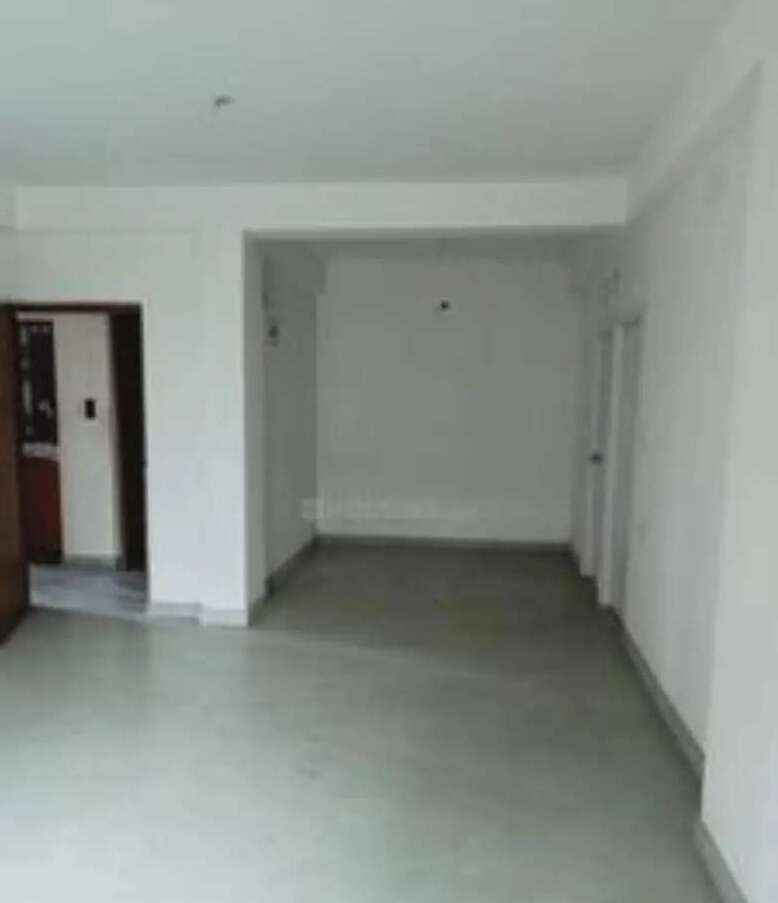3 BHK Apartment for rent to Family