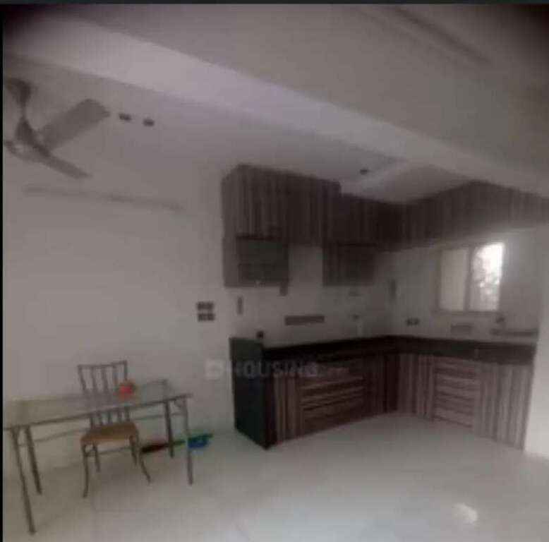 2 BHK House/Villa for rent to Family