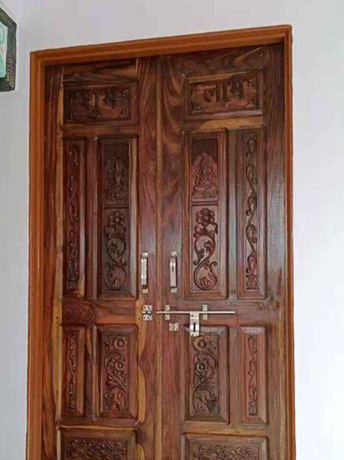 2 BHK House/Villa for rent to Family, Employee
