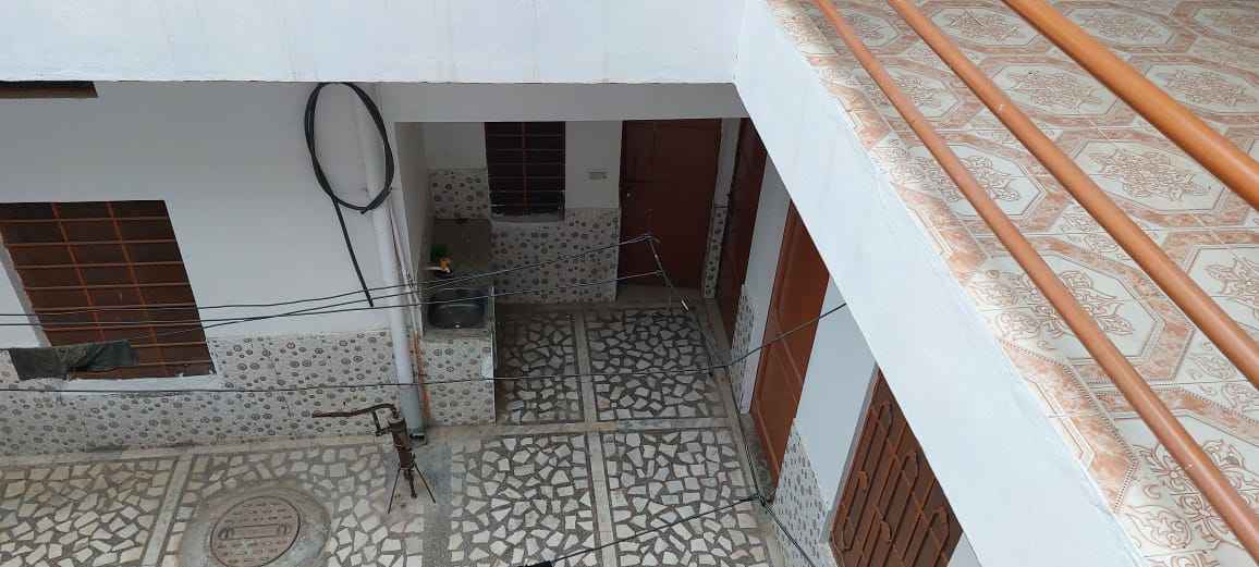1 RK House/Villa for rent to Boys, Girls, Family, Students, Employee, Sibling