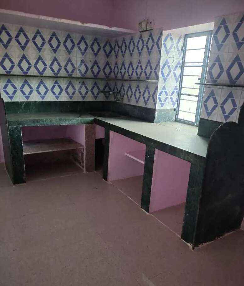 2 BHK House/Villa for rent to Boys, Girls, Family, Students, Employee, Sibling