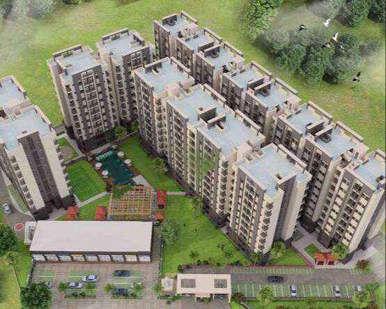 2 BHK Apartment for rent to Boys, Girls, Family, Students, Employee, Sibling