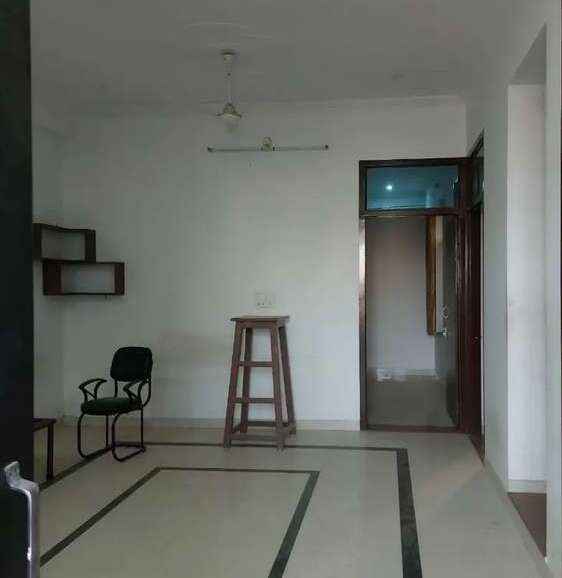 2 BHK House/Villa for rent to Family