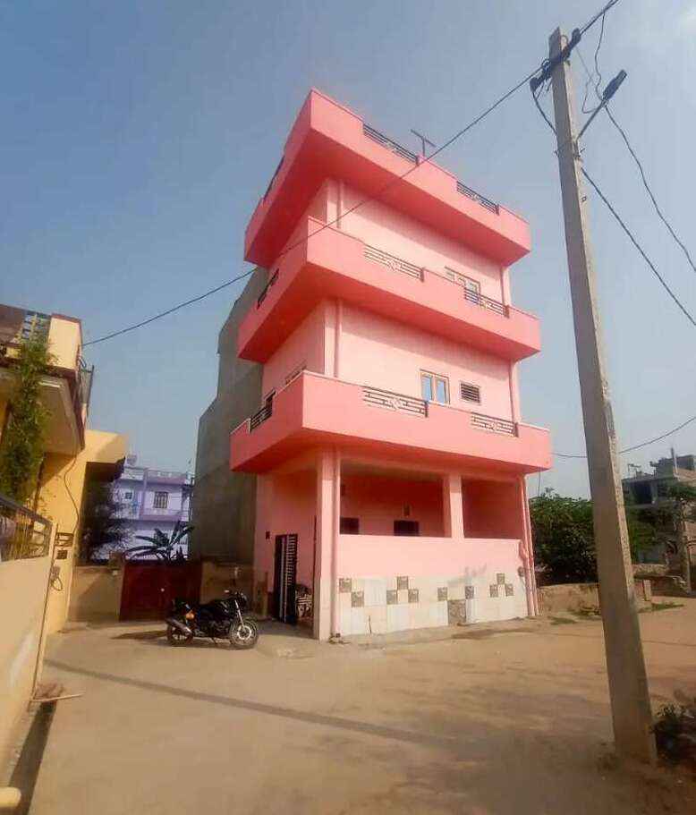 pg,Hostel for Girls