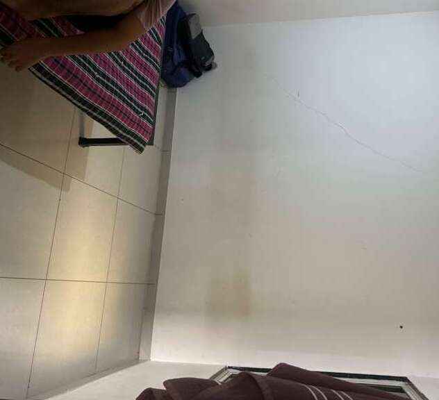 Single Room/Studio House/Villa for rent to Boys, Girls, Students, Employee, Sibling