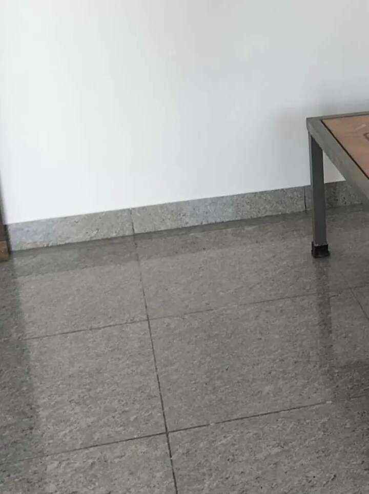 2 Rooms Apartment for rent to Family