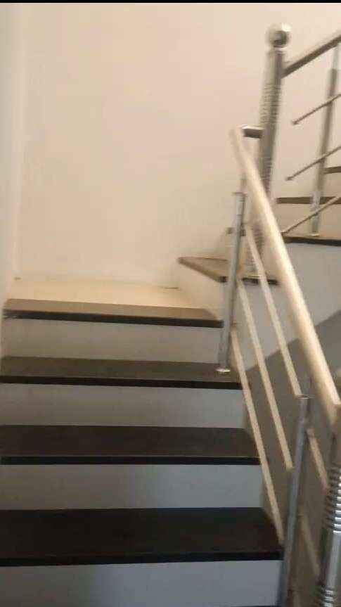 2 BHK House/Villa for rent to Girls, Family