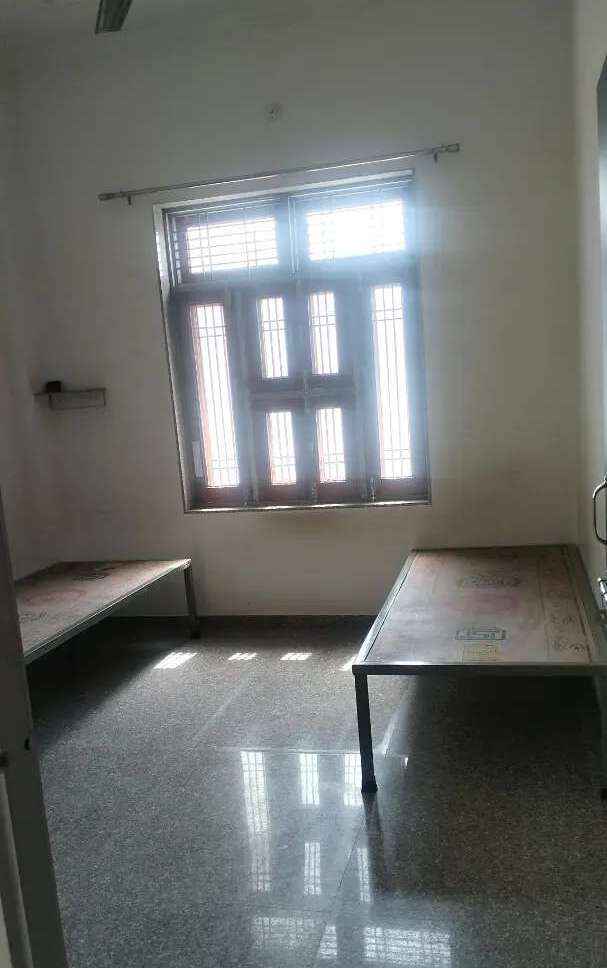 2 RK House/Villa for rent to Boys, Girls, Family, Students, Employee, Sibling