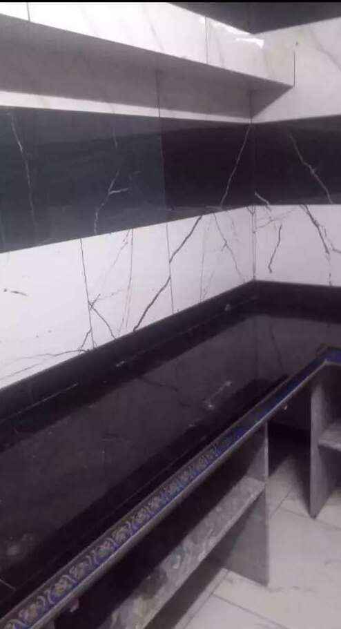Single Room/Studio House/Villa for rent to Boys