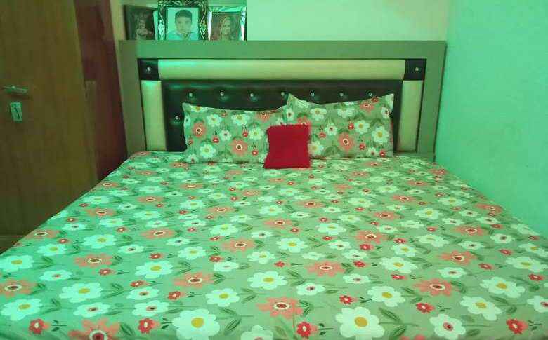 Hostel for Girls and Boys