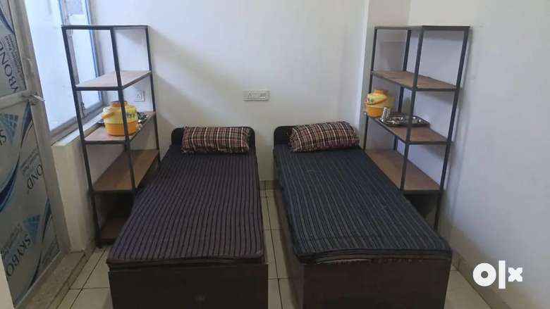 Devikripa PG/Hostel for Boys
