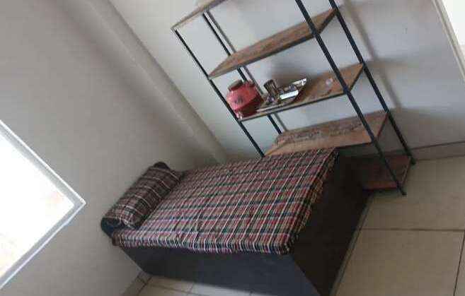 Hostel for Boys