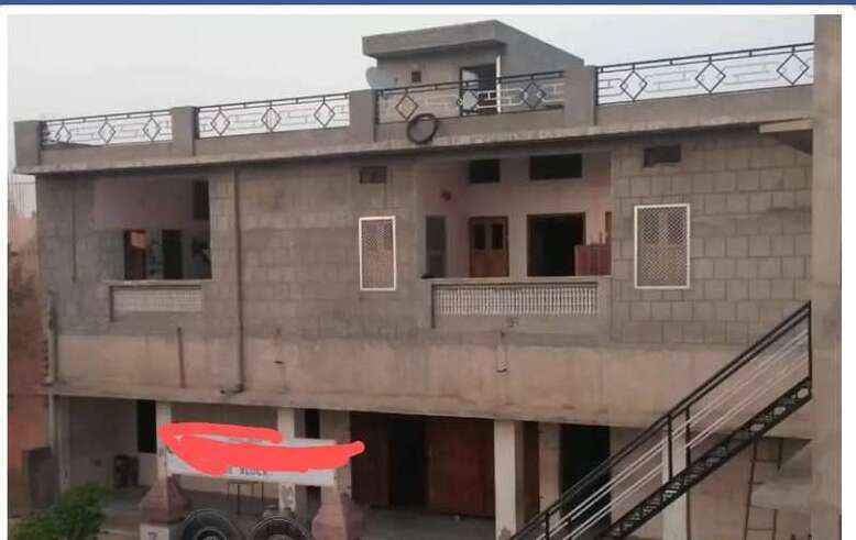 Education Space for rent