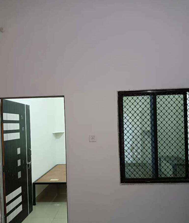 Hostel for Students, Boys, Girls