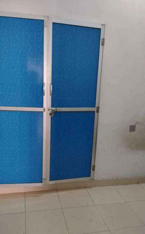 Hostel for Boys